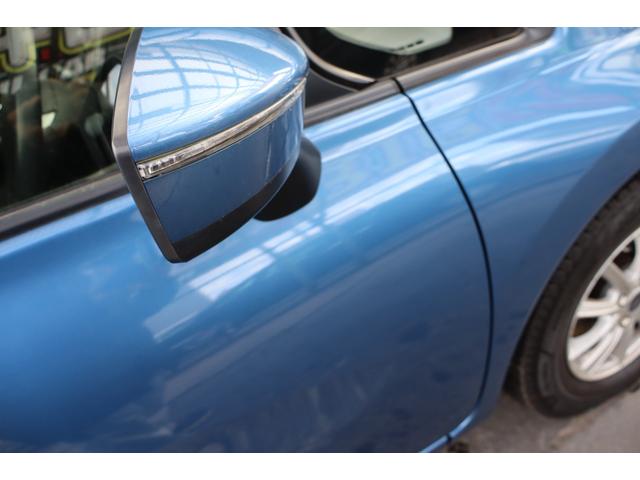 ノート メダリスト　ナビ　バックカメラ　スペアキー　ＥＴＣ　１年保証（60枚目）