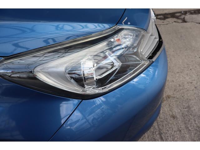 ノート メダリスト　ナビ　バックカメラ　スペアキー　ＥＴＣ　１年保証（61枚目）