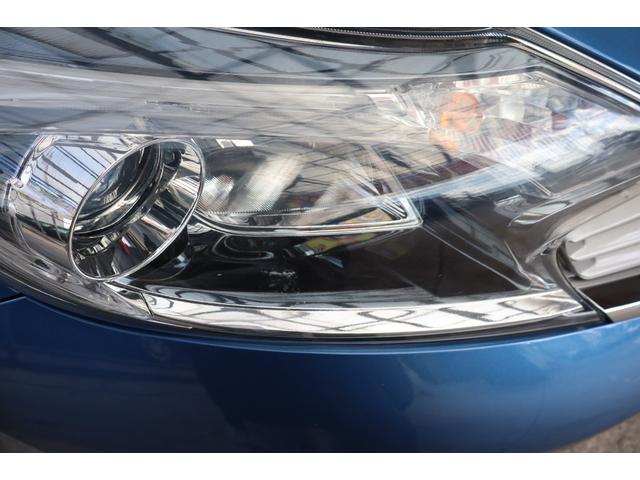 ノート メダリスト　ナビ　バックカメラ　スペアキー　ＥＴＣ　１年保証（62枚目）