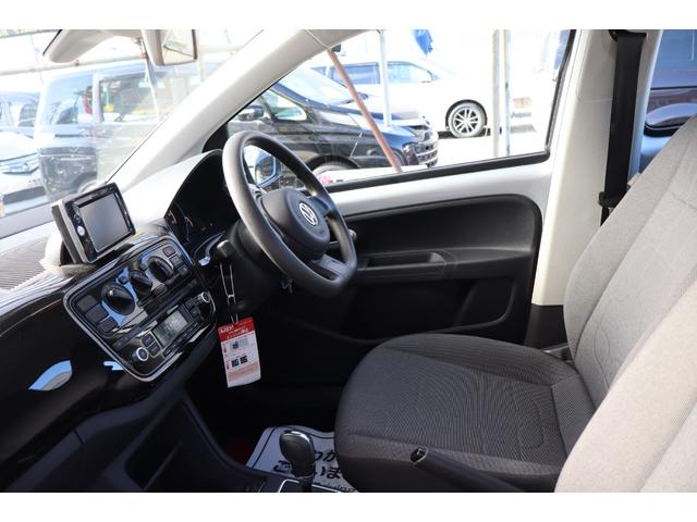 アップ！ ムーブ　アップ！　２週間保証　実走行１８０００キロ　純正ＣＤ　社外アルミ（47枚目）