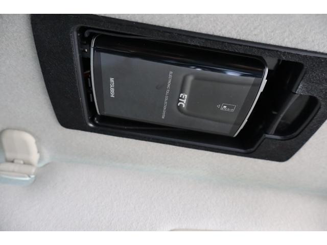 ＭＰＶ ２３Ｓ　ナビ　バックカメラ　両面パワースライドドア　カードキー２枚　ＥＴＣ　１年保証（10枚目）