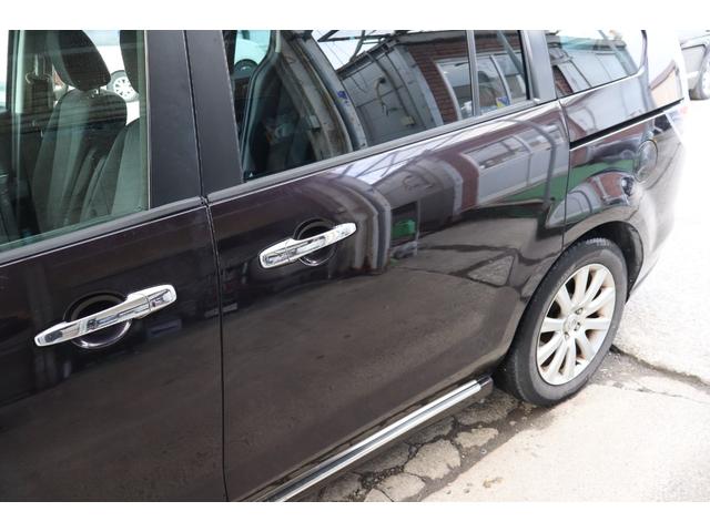ＭＰＶ ２３Ｓ　ナビ　バックカメラ　両面パワースライドドア　カードキー２枚　ＥＴＣ　１年保証（33枚目）