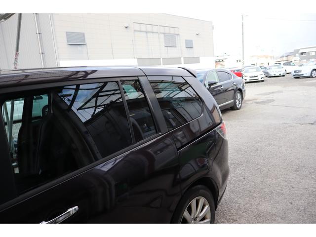 ＭＰＶ ２３Ｓ　ナビ　バックカメラ　両面パワースライドドア　カードキー２枚　ＥＴＣ　１年保証（34枚目）