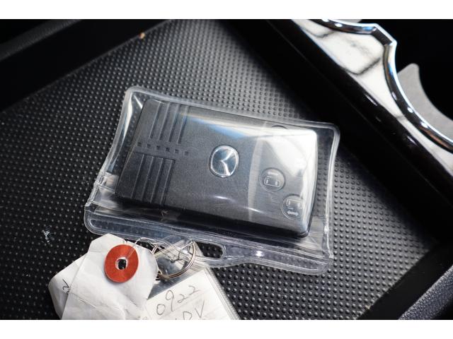 ＭＰＶ ２３Ｓ　ナビ　バックカメラ　両面パワースライドドア　カードキー２枚　ＥＴＣ　１年保証（41枚目）