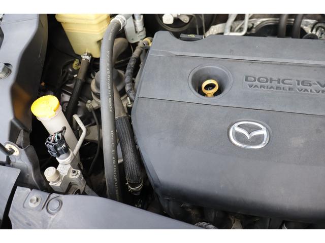 ＭＰＶ ２３Ｓ　ナビ　バックカメラ　両面パワースライドドア　カードキー２枚　ＥＴＣ　１年保証（43枚目）