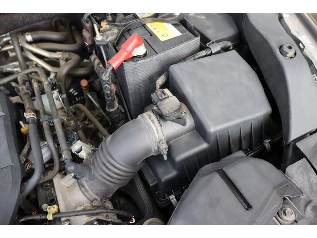 ＭＰＶ ２３Ｓ　ナビ　バックカメラ　両面パワースライドドア　カードキー２枚　ＥＴＣ　１年保証（44枚目）