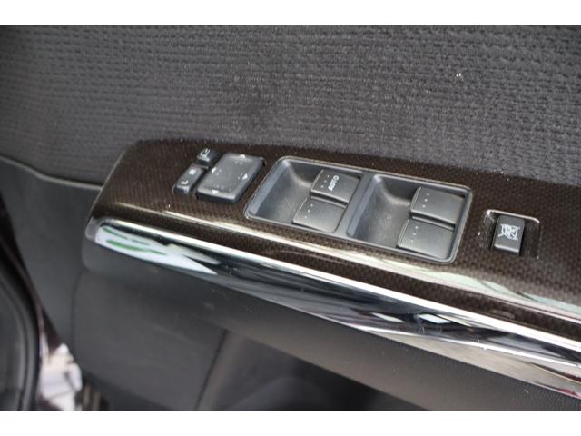 ＭＰＶ ２３Ｓ　ナビ　バックカメラ　両面パワースライドドア　カードキー２枚　ＥＴＣ　１年保証（58枚目）