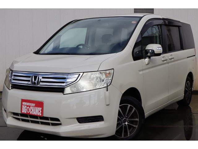 �V�N�I������v���C�X�I���Ԍ���I���X���I