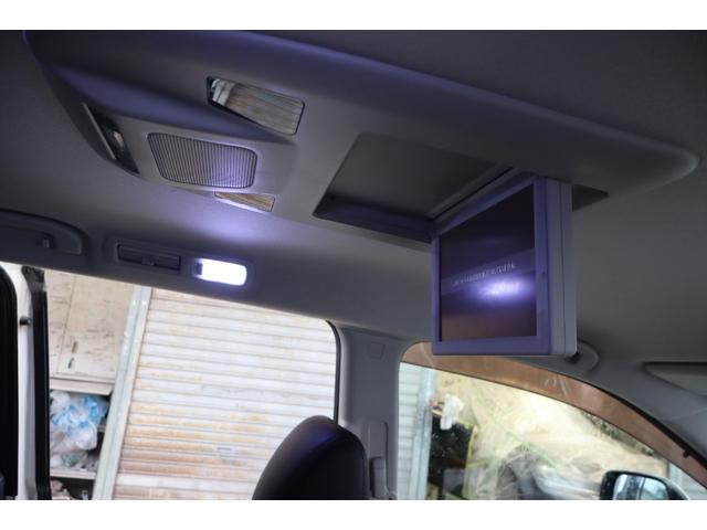 エルグランド ２５０ハイウェイスター　４ＷＤ　純正ナビ　アラウンドビューモニター　プッシュスタート　両面パワースライドドア　フィリップダウンモニター　スペアキー　ＥＴＣ　１年保証（12枚目）