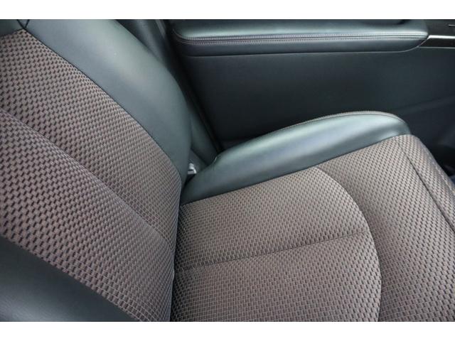 エルグランド ２５０ハイウェイスター　４ＷＤ　純正ナビ　アラウンドビューモニター　プッシュスタート　両面パワースライドドア　フィリップダウンモニター　スペアキー　ＥＴＣ　１年保証（32枚目）