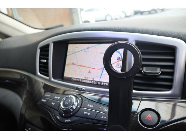 エルグランド ２５０ハイウェイスター　４ＷＤ　純正ナビ　アラウンドビューモニター　プッシュスタート　両面パワースライドドア　フィリップダウンモニター　スペアキー　ＥＴＣ　１年保証（34枚目）