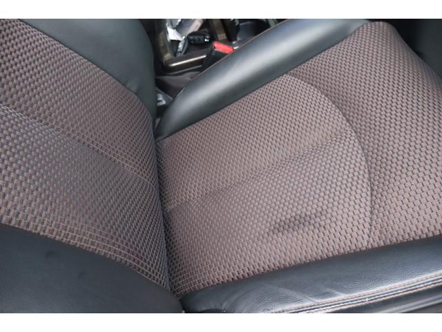 エルグランド ２５０ハイウェイスター　４ＷＤ　純正ナビ　アラウンドビューモニター　プッシュスタート　両面パワースライドドア　フィリップダウンモニター　スペアキー　ＥＴＣ　１年保証（36枚目）