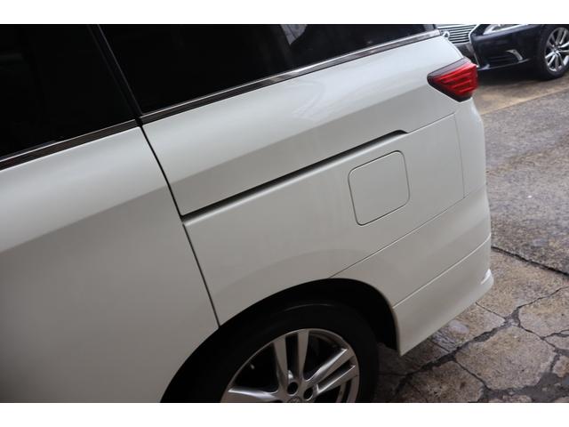 エルグランド ２５０ハイウェイスター　４ＷＤ　純正ナビ　アラウンドビューモニター　プッシュスタート　両面パワースライドドア　フィリップダウンモニター　スペアキー　ＥＴＣ　１年保証（56枚目）