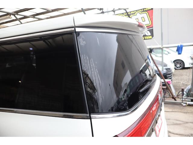 エルグランド ２５０ハイウェイスター　４ＷＤ　純正ナビ　アラウンドビューモニター　プッシュスタート　両面パワースライドドア　フィリップダウンモニター　スペアキー　ＥＴＣ　１年保証（57枚目）