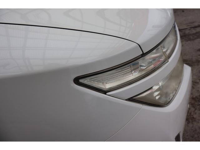 エルグランド ２５０ハイウェイスター　４ＷＤ　純正ナビ　アラウンドビューモニター　プッシュスタート　両面パワースライドドア　フィリップダウンモニター　スペアキー　ＥＴＣ　１年保証（68枚目）