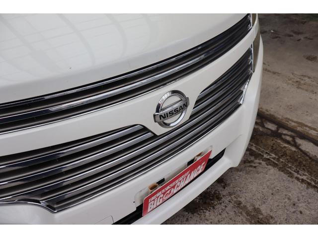 エルグランド ２５０ハイウェイスター　４ＷＤ　純正ナビ　アラウンドビューモニター　プッシュスタート　両面パワースライドドア　フィリップダウンモニター　スペアキー　ＥＴＣ　１年保証（70枚目）