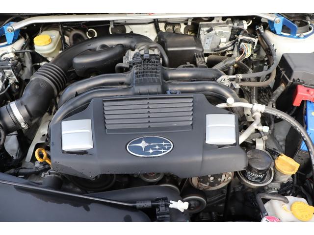 インプレッサＧ４ ２．０ｉアイサイト　４ＷＤ　ナビフルセグＴＶ　バックカメラ　前後ドライブレコーダー　ＥＴＣ１年保証（12枚目）