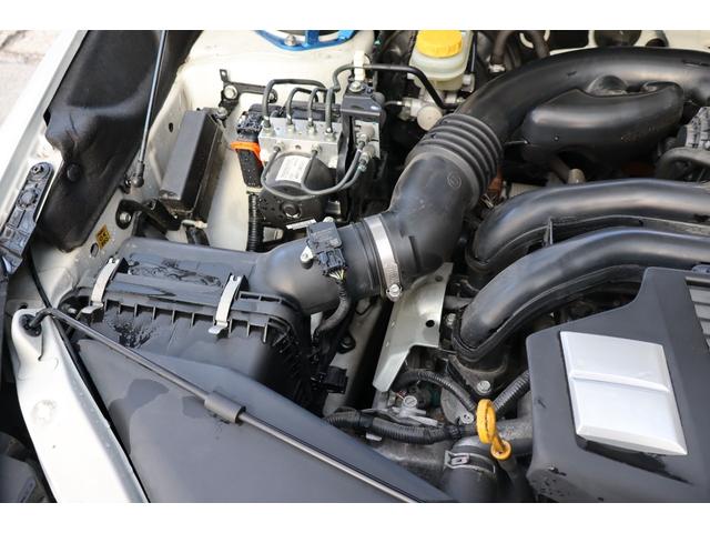 インプレッサＧ４ ２．０ｉアイサイト　４ＷＤ　ナビフルセグＴＶ　バックカメラ　前後ドライブレコーダー　ＥＴＣ１年保証（13枚目）