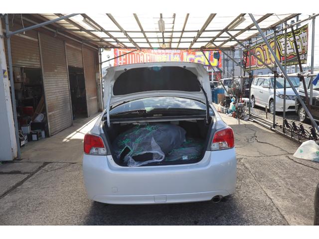 インプレッサＧ４ ２．０ｉアイサイト　４ＷＤ　ナビフルセグＴＶ　バックカメラ　前後ドライブレコーダー　ＥＴＣ１年保証（25枚目）