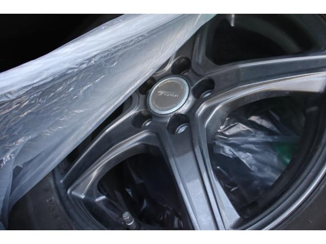 インプレッサＧ４ ２．０ｉアイサイト　４ＷＤ　ナビフルセグＴＶ　バックカメラ　前後ドライブレコーダー　ＥＴＣ１年保証（27枚目）