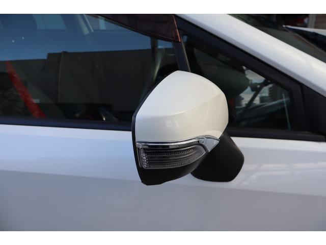 インプレッサＧ４ ２．０ｉアイサイト　４ＷＤ　ナビフルセグＴＶ　バックカメラ　前後ドライブレコーダー　ＥＴＣ１年保証（35枚目）