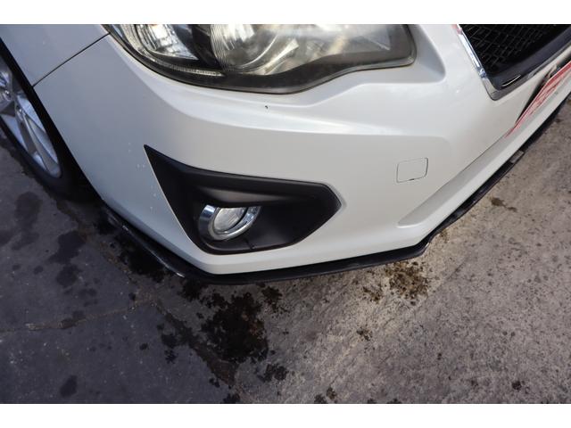 インプレッサＧ４ ２．０ｉアイサイト　４ＷＤ　ナビフルセグＴＶ　バックカメラ　前後ドライブレコーダー　ＥＴＣ１年保証（38枚目）