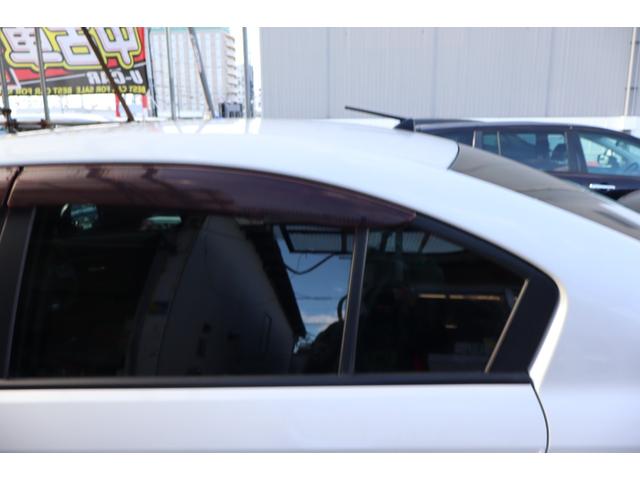 インプレッサＧ４ ２．０ｉアイサイト　４ＷＤ　ナビフルセグＴＶ　バックカメラ　前後ドライブレコーダー　ＥＴＣ１年保証（46枚目）