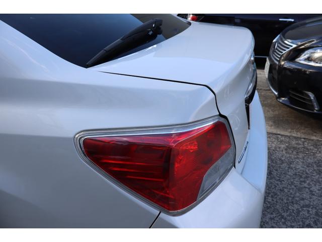 インプレッサＧ４ ２．０ｉアイサイト　４ＷＤ　ナビフルセグＴＶ　バックカメラ　前後ドライブレコーダー　ＥＴＣ１年保証（47枚目）