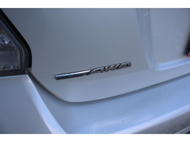 インプレッサＧ４ ２．０ｉアイサイト　４ＷＤ　ナビフルセグＴＶ　バックカメラ　前後ドライブレコーダー　ＥＴＣ１年保証（48枚目）