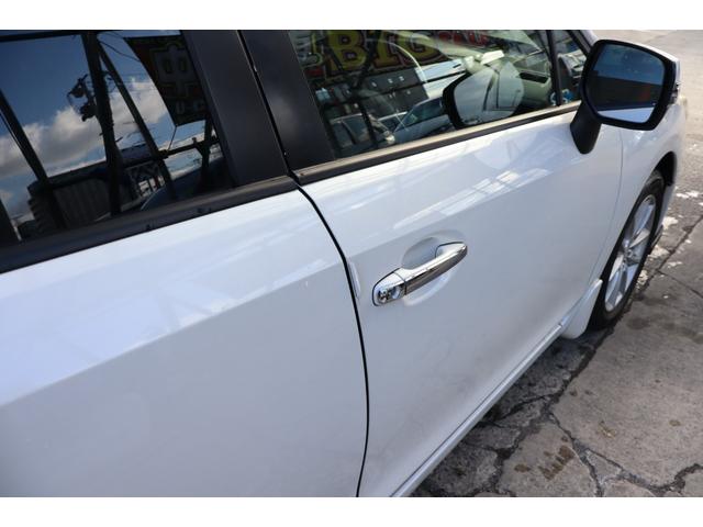 インプレッサＧ４ ２．０ｉアイサイト　４ＷＤ　ナビフルセグＴＶ　バックカメラ　前後ドライブレコーダー　ＥＴＣ１年保証（53枚目）