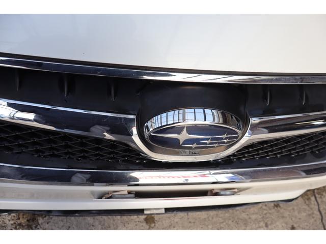 インプレッサＧ４ ２．０ｉアイサイト　４ＷＤ　ナビフルセグＴＶ　バックカメラ　前後ドライブレコーダー　ＥＴＣ１年保証（55枚目）