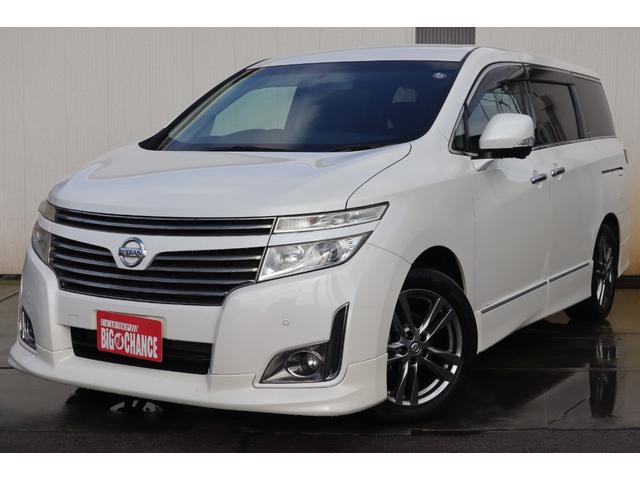 �V�N�I������v���C�X�I���Ԍ���I���X���I