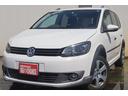 VOLKSWAGEN GOLF TOURAN