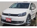 VOLKSWAGEN GOLF TOURAN