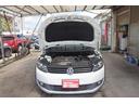 VOLKSWAGEN GOLF TOURAN