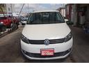 VOLKSWAGEN GOLF TOURAN