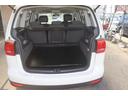 VOLKSWAGEN GOLF TOURAN