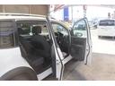 VOLKSWAGEN GOLF TOURAN