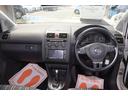 VOLKSWAGEN GOLF TOURAN