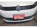 VOLKSWAGEN GOLF TOURAN