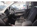 VOLKSWAGEN GOLF TOURAN