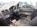 VOLKSWAGEN GOLF TOURAN