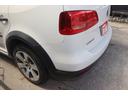 VOLKSWAGEN GOLF TOURAN