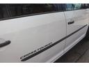 VOLKSWAGEN GOLF TOURAN