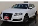 Ａ３ スポーツバック１．４ＴＦＳＩ　ナビ　ＥＴＣ　スタッドレスタイヤ付き（3枚目）