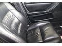Ｓ３００ベルテックスエディション　社外ナビ　バックカメラ　黒革シート　リア３面スモーク　車高調　パワーシート(30枚目)
