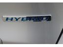 HONDA FREED SPIKE HYBRID