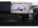 ２．５ｉアイサイト　ナビフルセグＴＶ　バックカメラ　バトルシフト　リアテレビ　スタッドレスタイヤ付き　１年保証(25枚目)