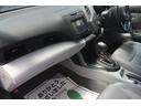 α　関西仕入れ　ＳＤナビ　バックカメラ　ＥＴＣ１年保証（38枚目）