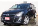 ＭＰＶ ２３Ｓ　ナビワンセグＴＶ　両面パワースライドドア　ドライブレコーダー　フィリップダウンモニター　１年保証（2枚目）